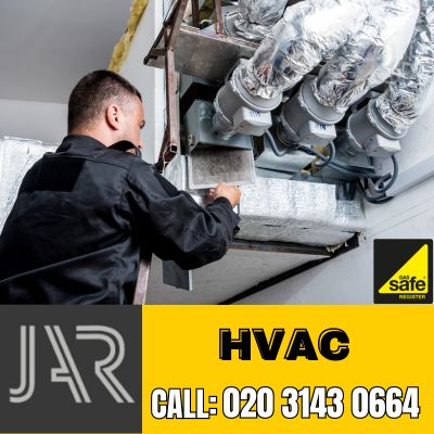 Shoreditch HVAC - Top-Rated HVAC and Air Conditioning Specialists | Your #1 Local Heating Ventilation and Air Conditioning Engineers